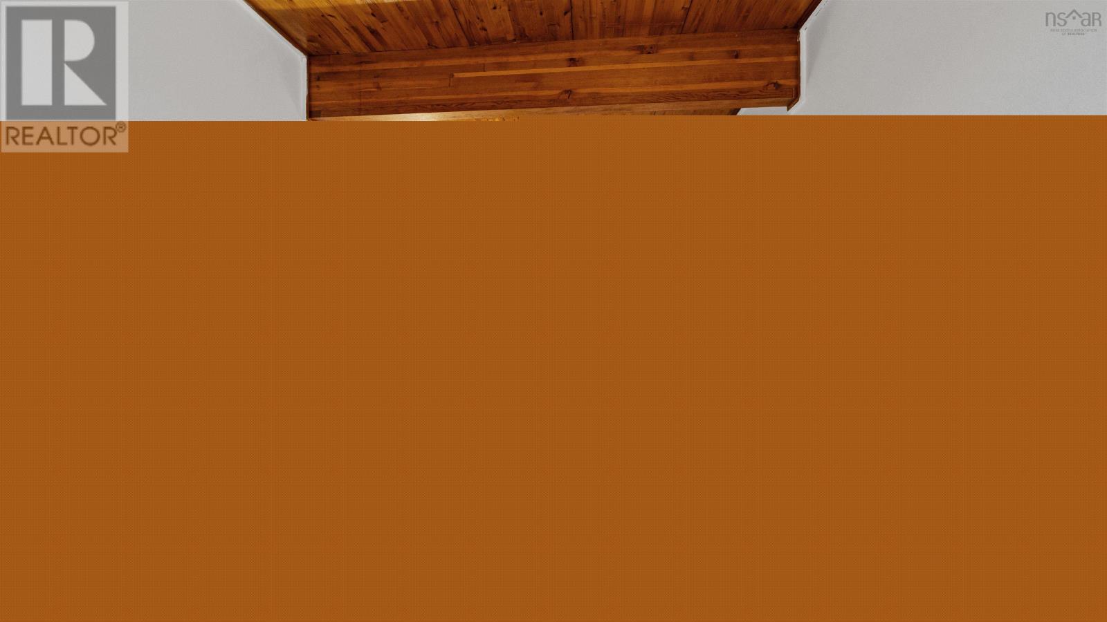 107 Cavendish Road, Halifax, Nova Scotia  B3P 2J6 - Photo 39 - 202608376