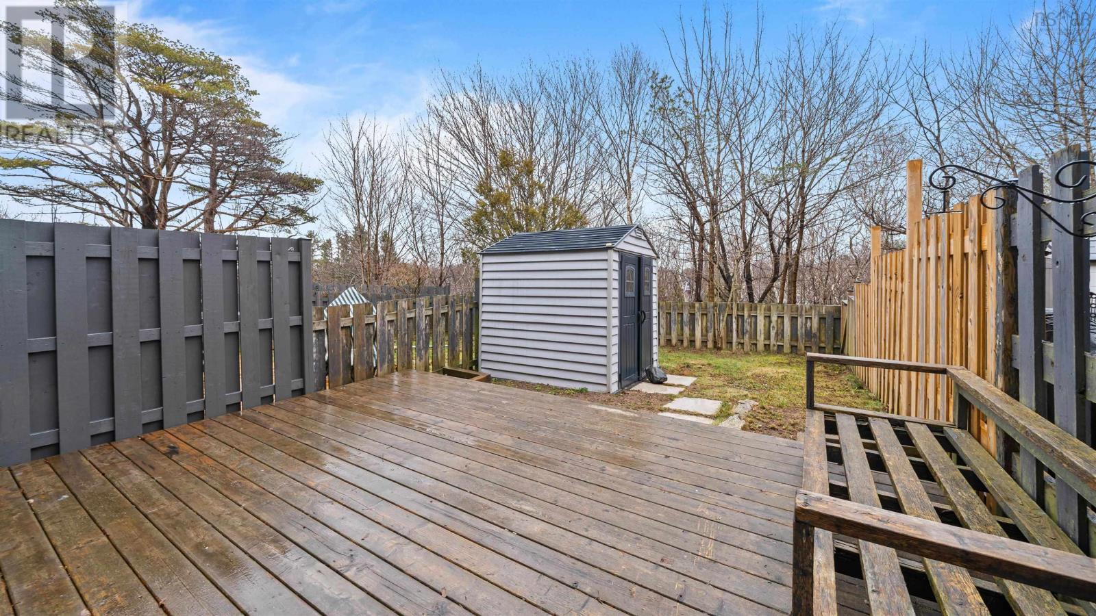 107 Cavendish Road, Halifax, Nova Scotia  B3P 2J6 - Photo 43 - 202608376