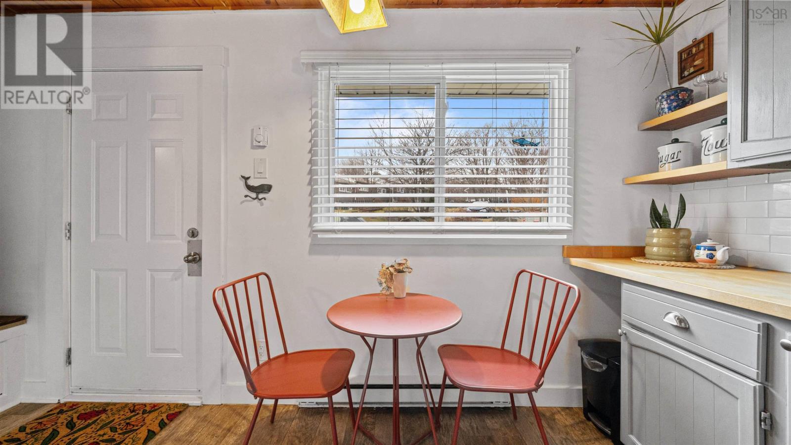 107 Cavendish Road, Halifax, Nova Scotia  B3P 2J6 - Photo 8 - 202608376