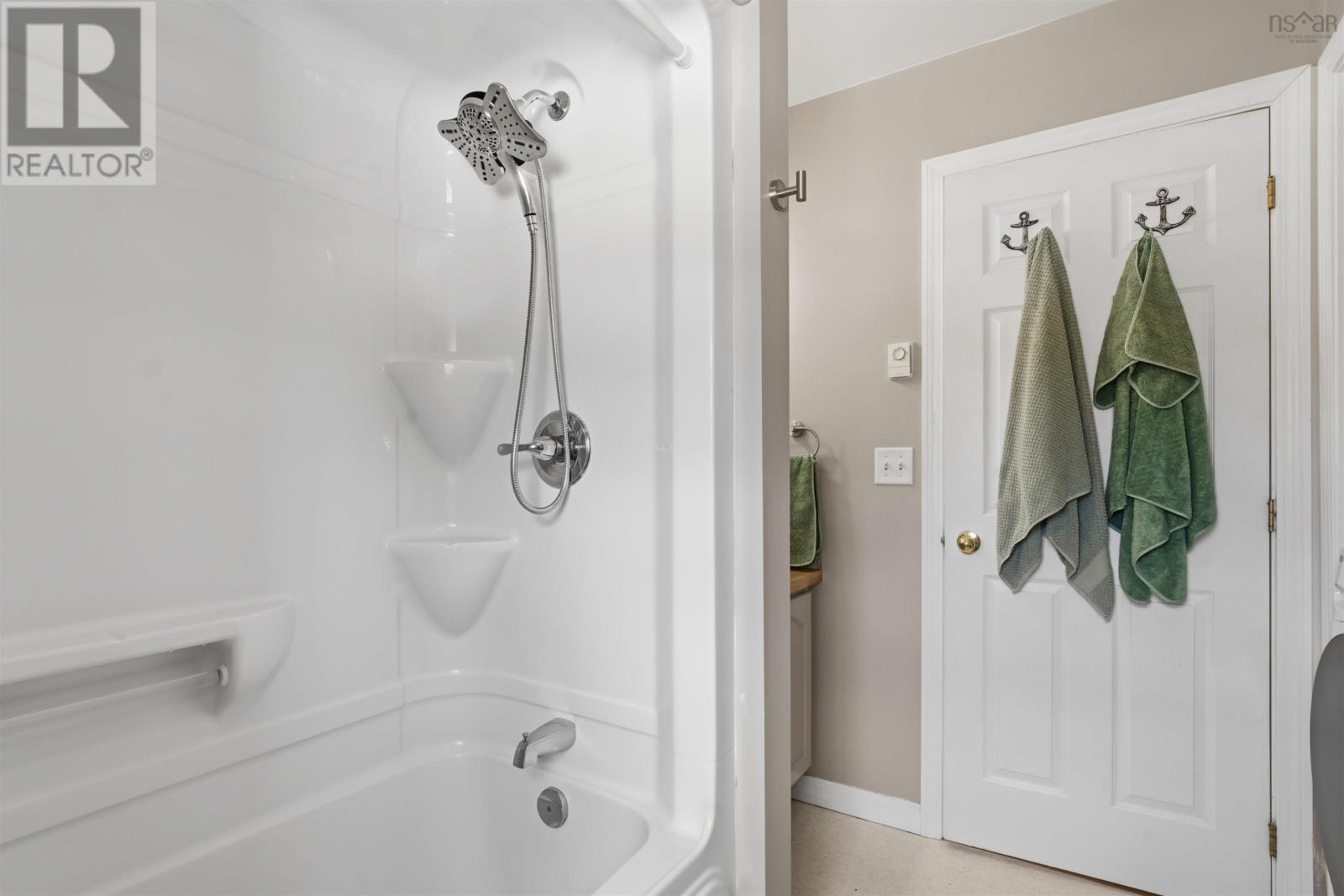 5 Osoogoone Lane, Clam Bay, Nova Scotia  B0J 2L0 - Photo 11 - 202608399