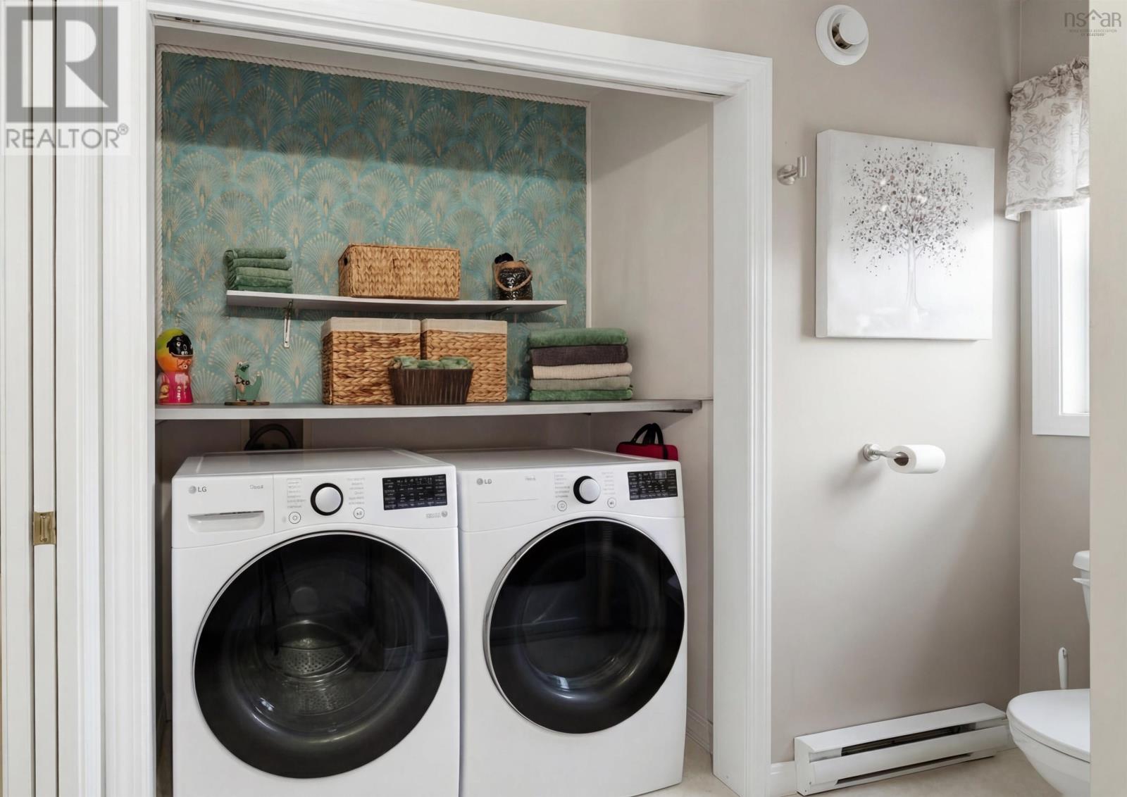 5 Osoogoone Lane, Clam Bay, Nova Scotia  B0J 2L0 - Photo 13 - 202608399