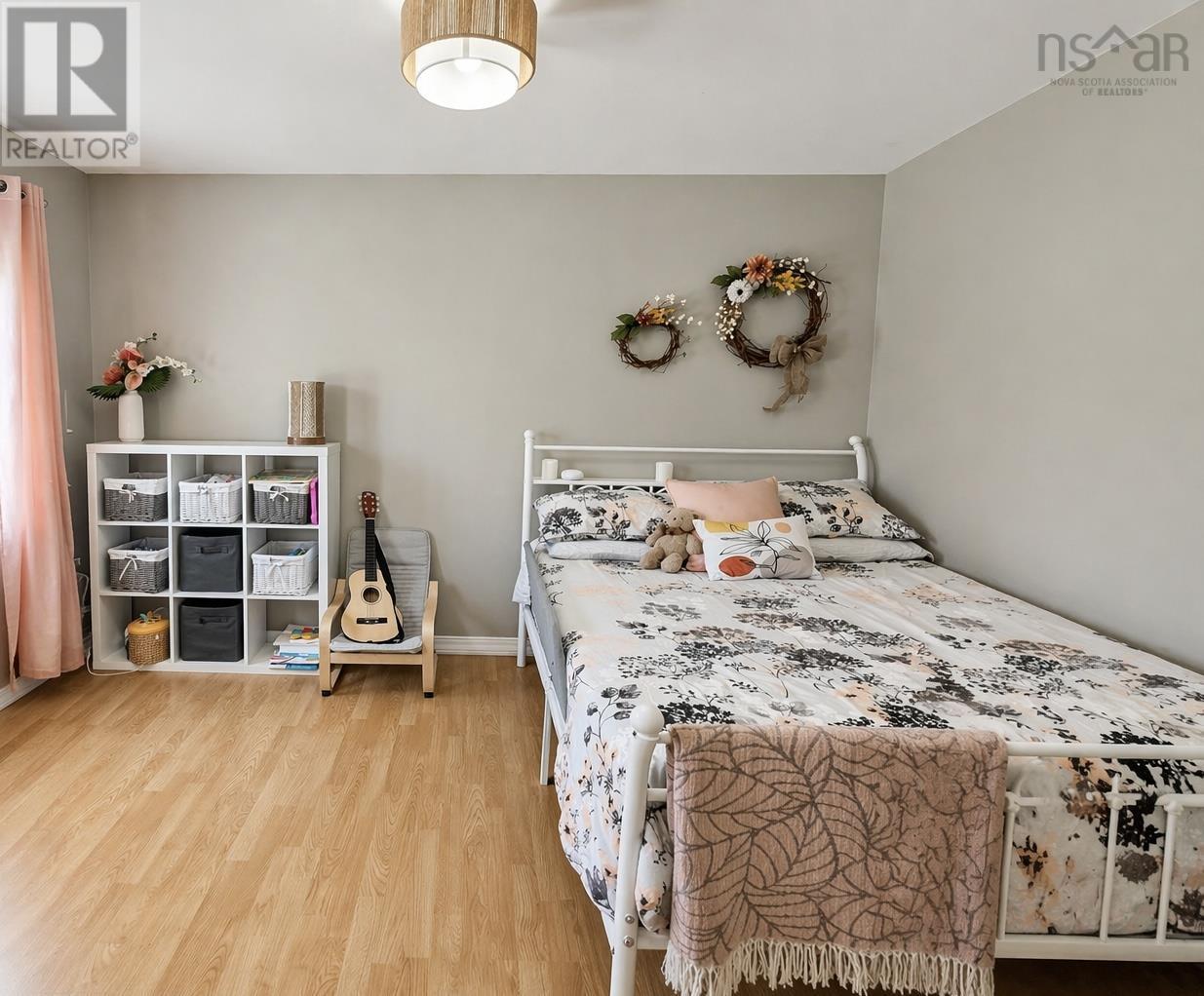 5 Osoogoone Lane, Clam Bay, Nova Scotia  B0J 2L0 - Photo 15 - 202608399