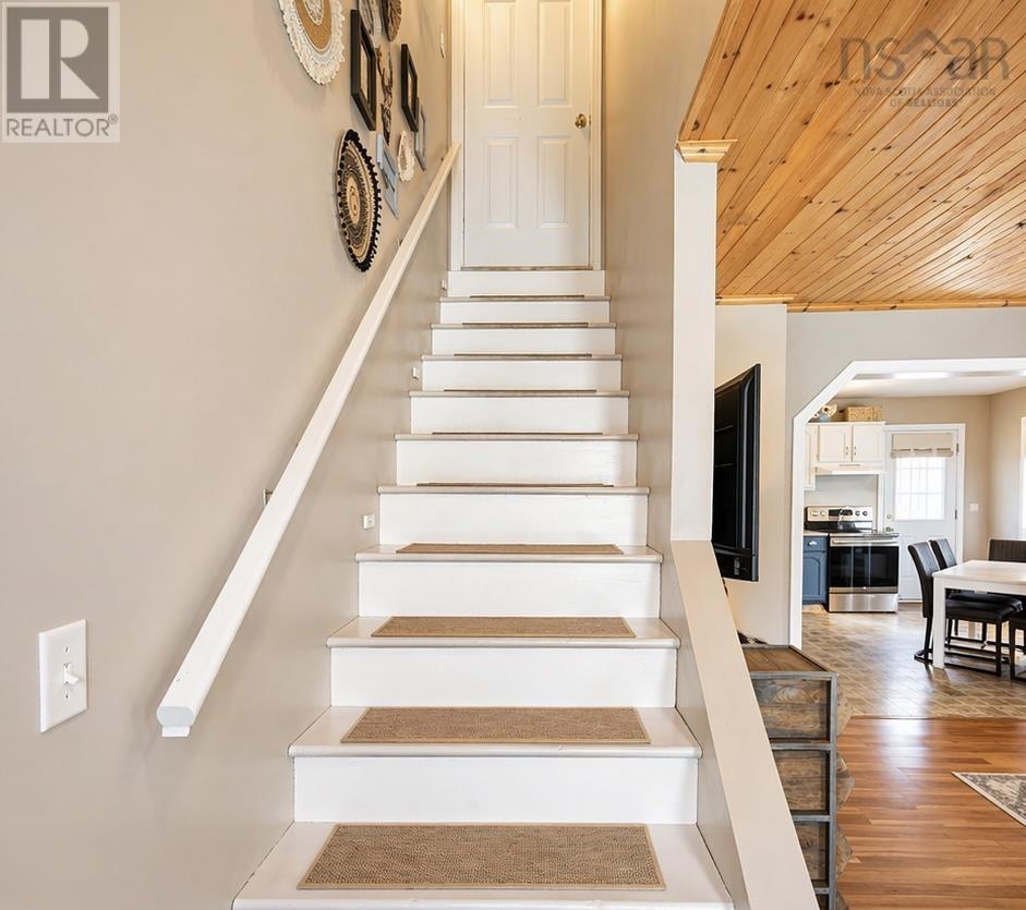 5 Osoogoone Lane, Clam Bay, Nova Scotia  B0J 2L0 - Photo 19 - 202608399