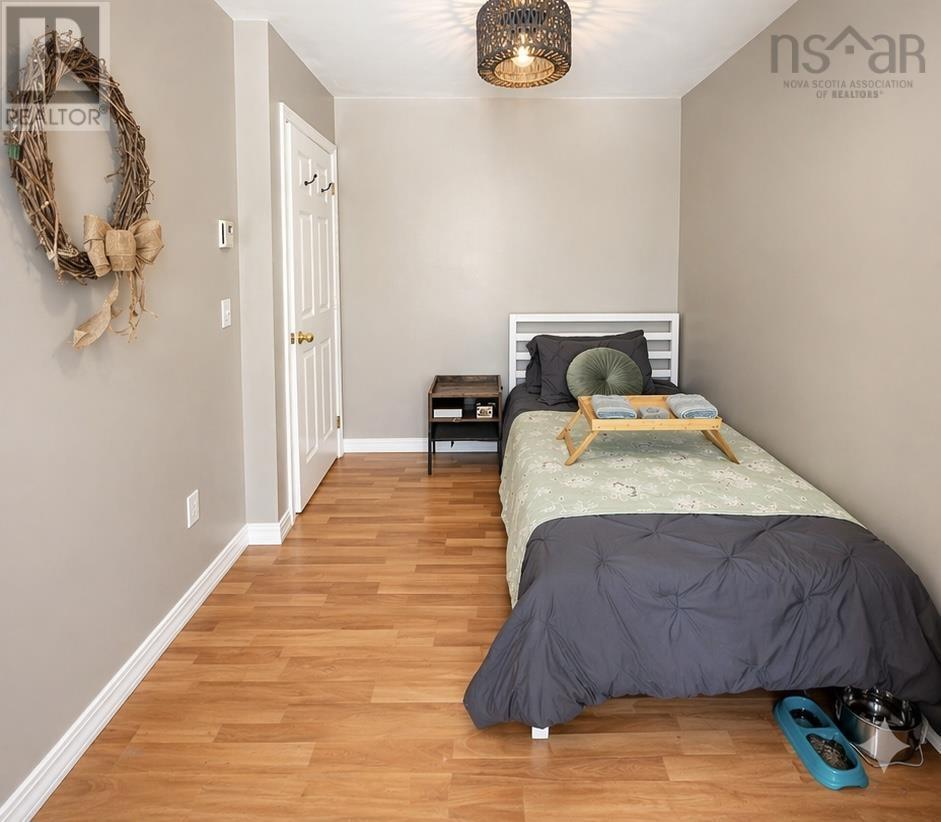 5 Osoogoone Lane, Clam Bay, Nova Scotia  B0J 2L0 - Photo 18 - 202608399