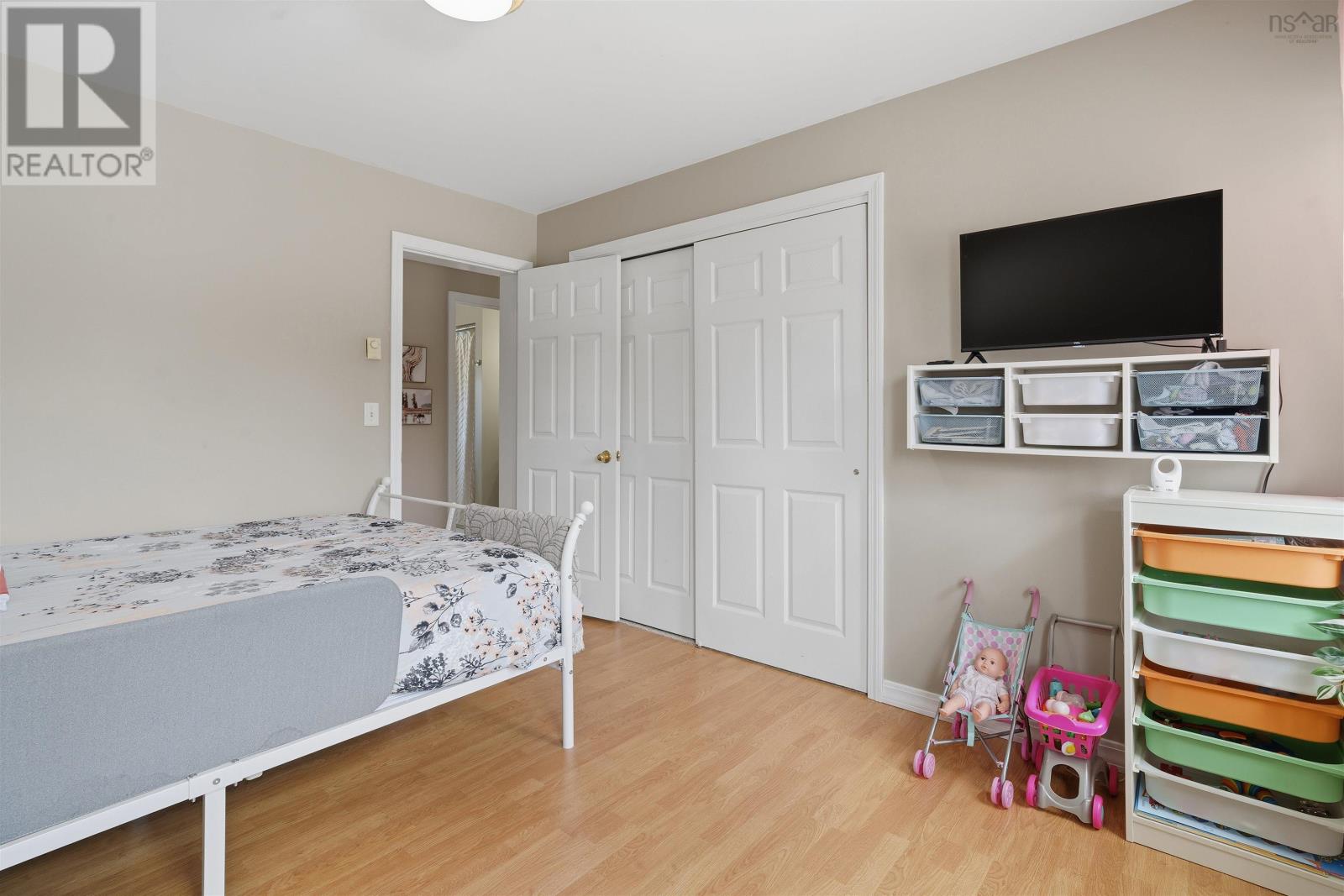 5 Osoogoone Lane, Clam Bay, Nova Scotia  B0J 2L0 - Photo 16 - 202608399