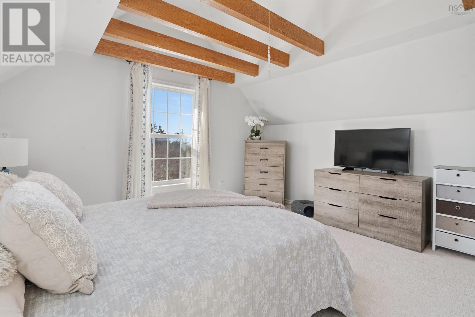 5 Osoogoone Lane, Clam Bay, Nova Scotia  B0J 2L0 - Photo 22 - 202608399