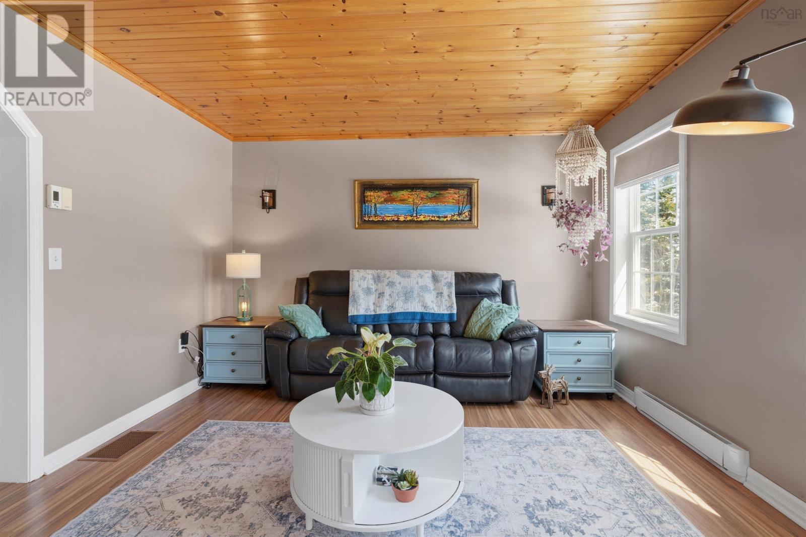 5 Osoogoone Lane, Clam Bay, Nova Scotia  B0J 2L0 - Photo 2 - 202608399