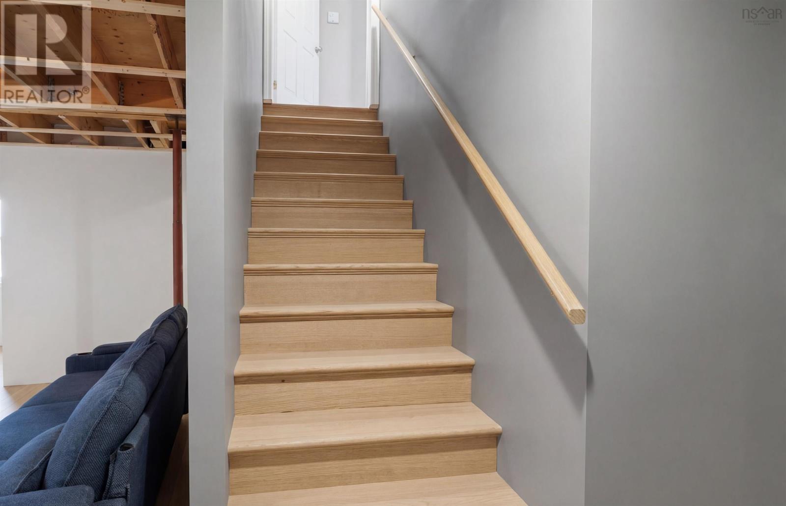 5 Osoogoone Lane, Clam Bay, Nova Scotia  B0J 2L0 - Photo 26 - 202608399