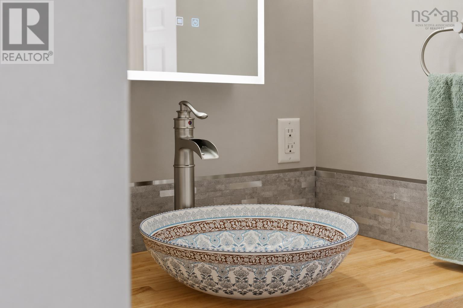 5 Osoogoone Lane, Clam Bay, Nova Scotia  B0J 2L0 - Photo 12 - 202608399