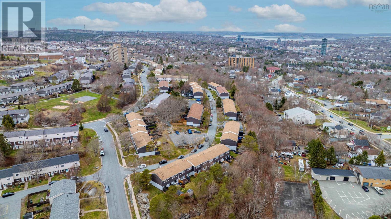 107 Cavendish Road, Halifax, Nova Scotia  B3P 2J6 - Photo 50 - 202608376