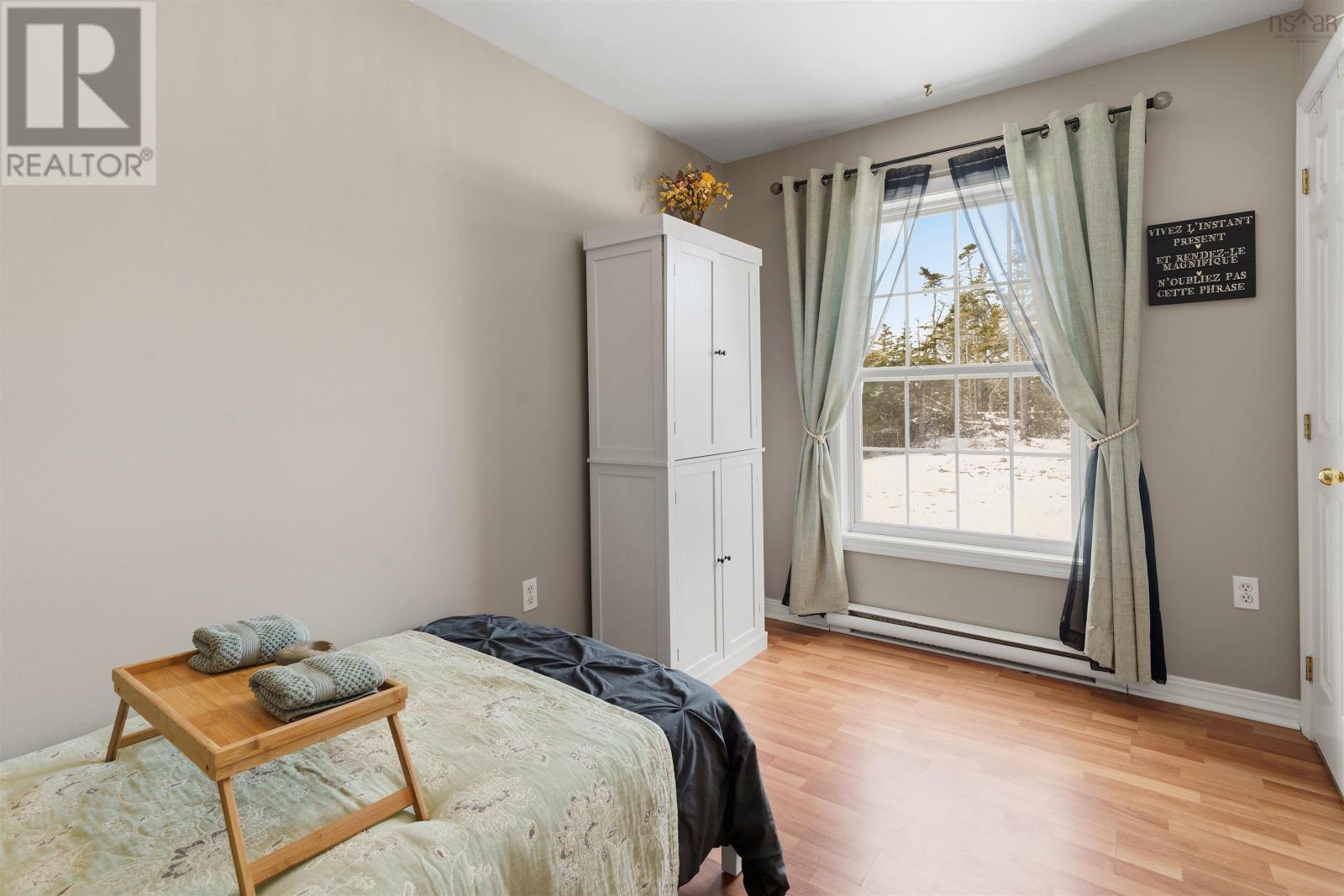 5 Osoogoone Lane, Clam Bay, Nova Scotia  B0J 2L0 - Photo 17 - 202608399