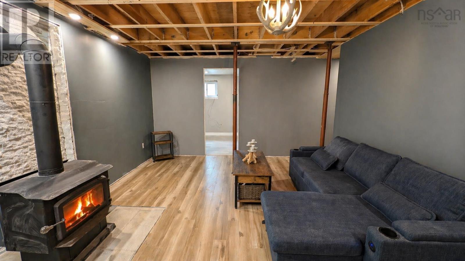 5 Osoogoone Lane, Clam Bay, Nova Scotia  B0J 2L0 - Photo 29 - 202608399