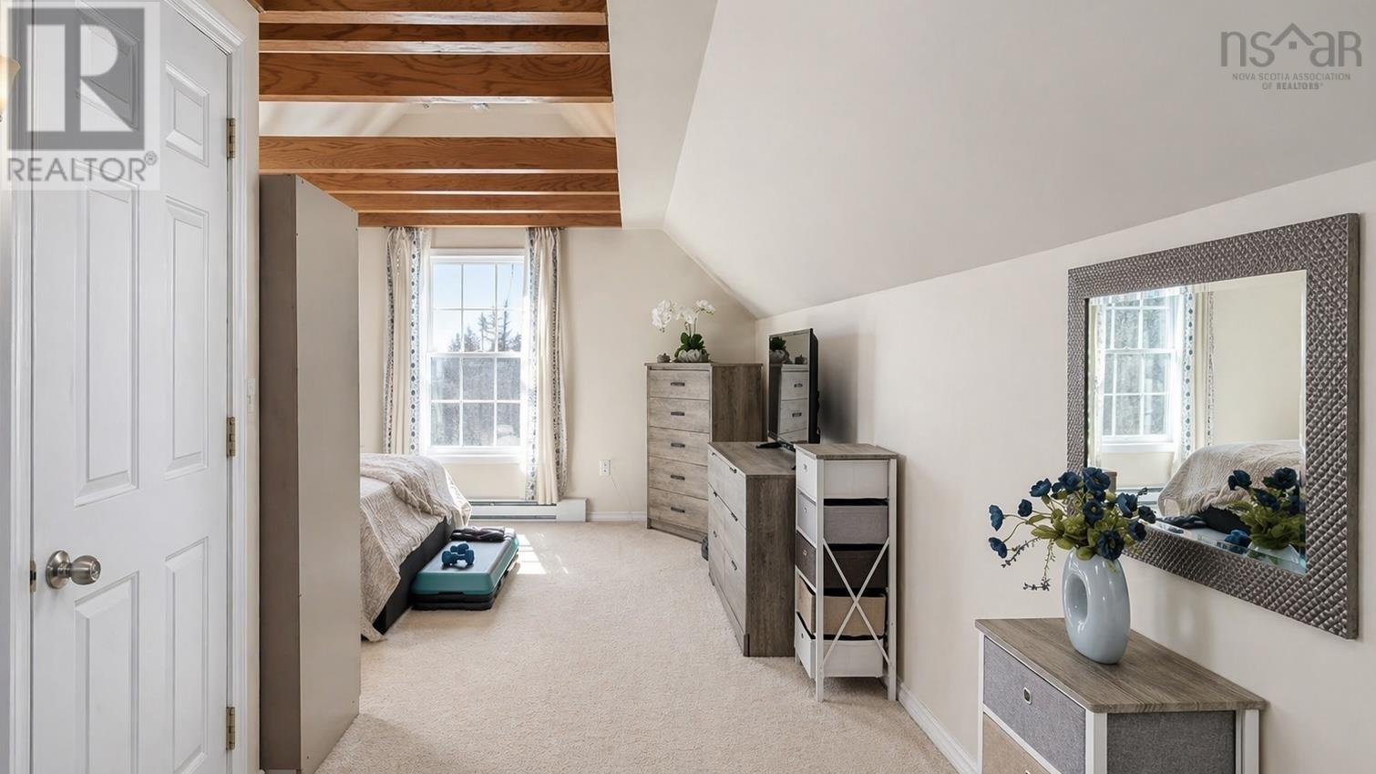 5 Osoogoone Lane, Clam Bay, Nova Scotia  B0J 2L0 - Photo 20 - 202608399