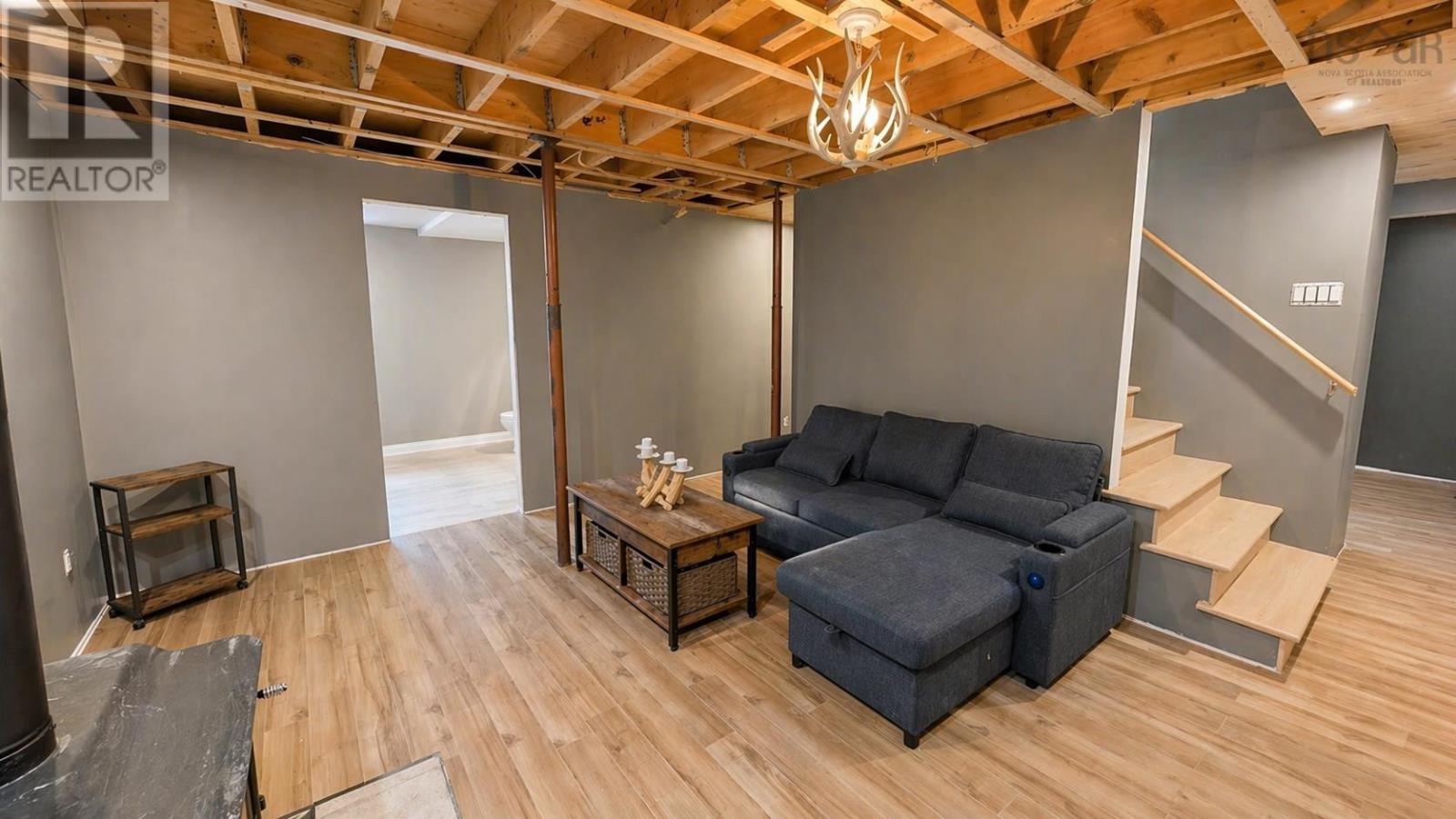 5 Osoogoone Lane, Clam Bay, Nova Scotia  B0J 2L0 - Photo 32 - 202608399