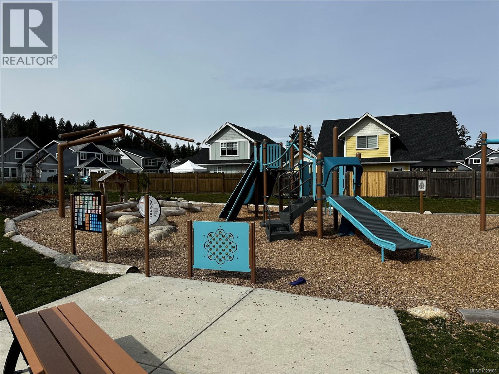205 2580 Brookfield Dr, Courtenay, British Columbia  V9N 0J8 - Photo 43 - 1029908