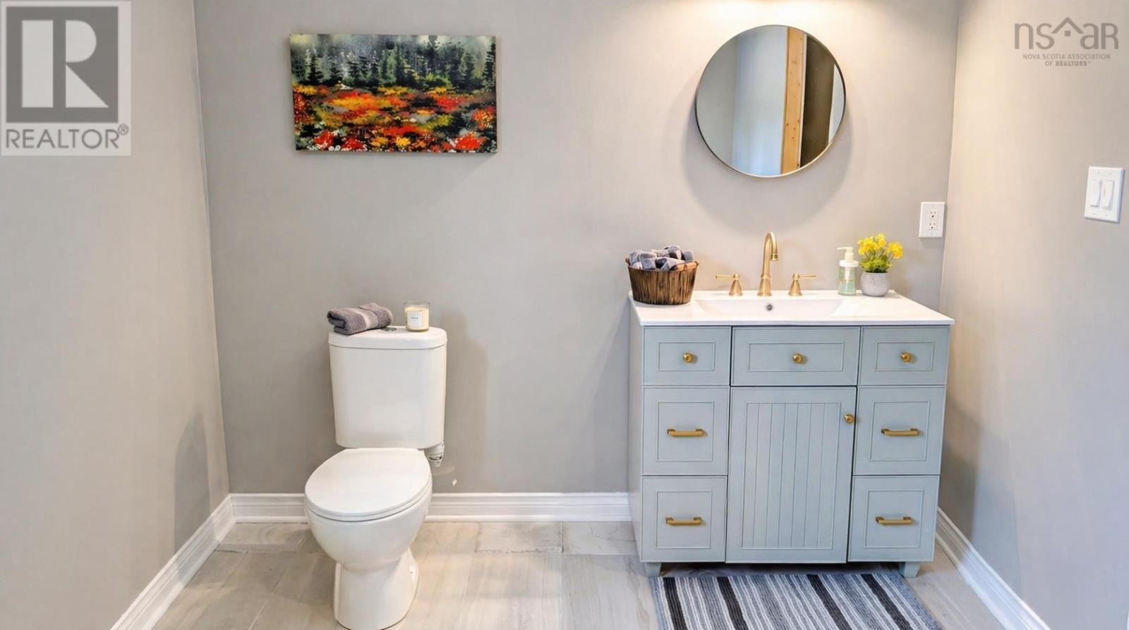 5 Osoogoone Lane, Clam Bay, Nova Scotia  B0J 2L0 - Photo 31 - 202608399