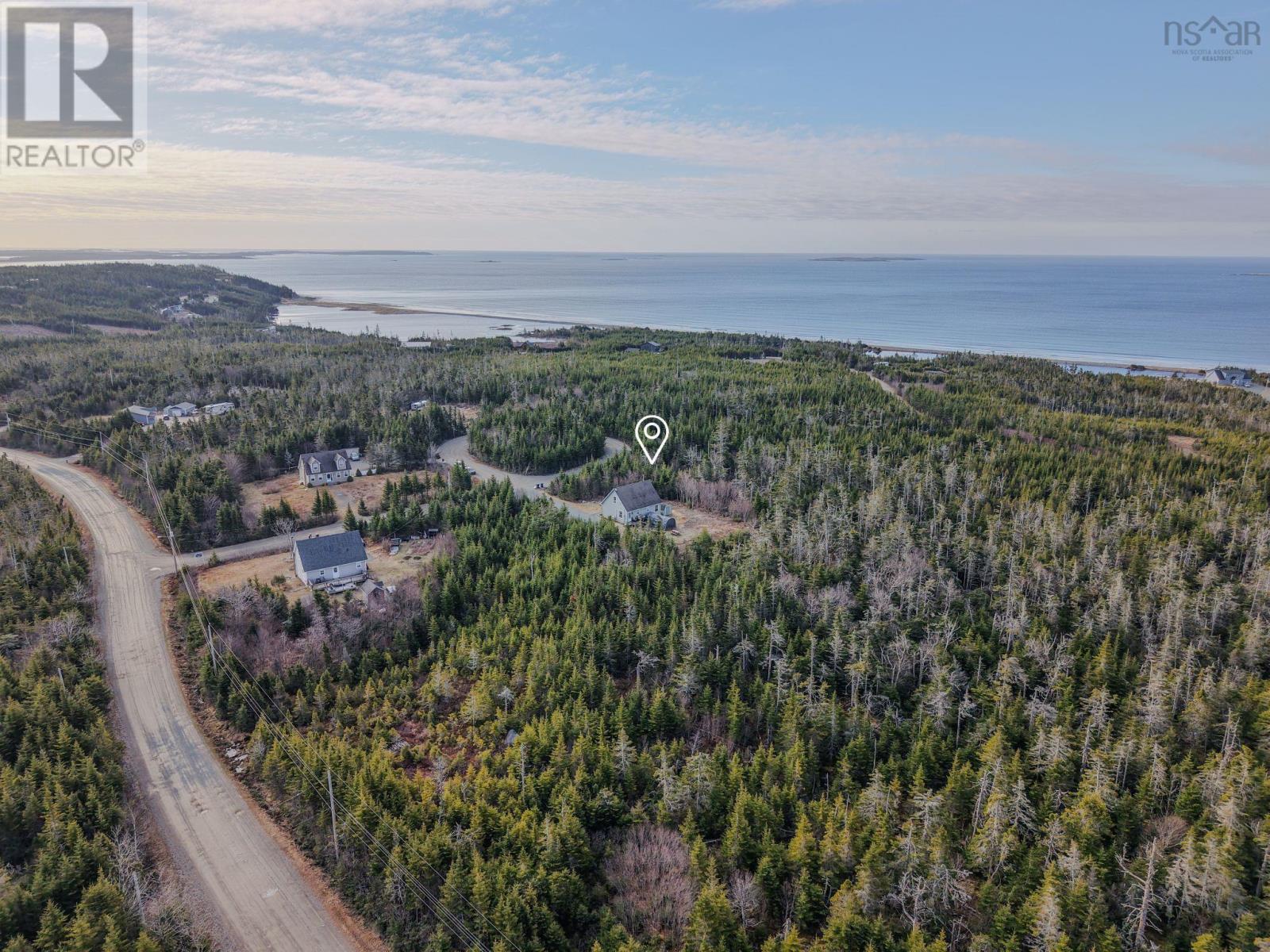 5 Osoogoone Lane, Clam Bay, Nova Scotia  B0J 2L0 - Photo 42 - 202608399