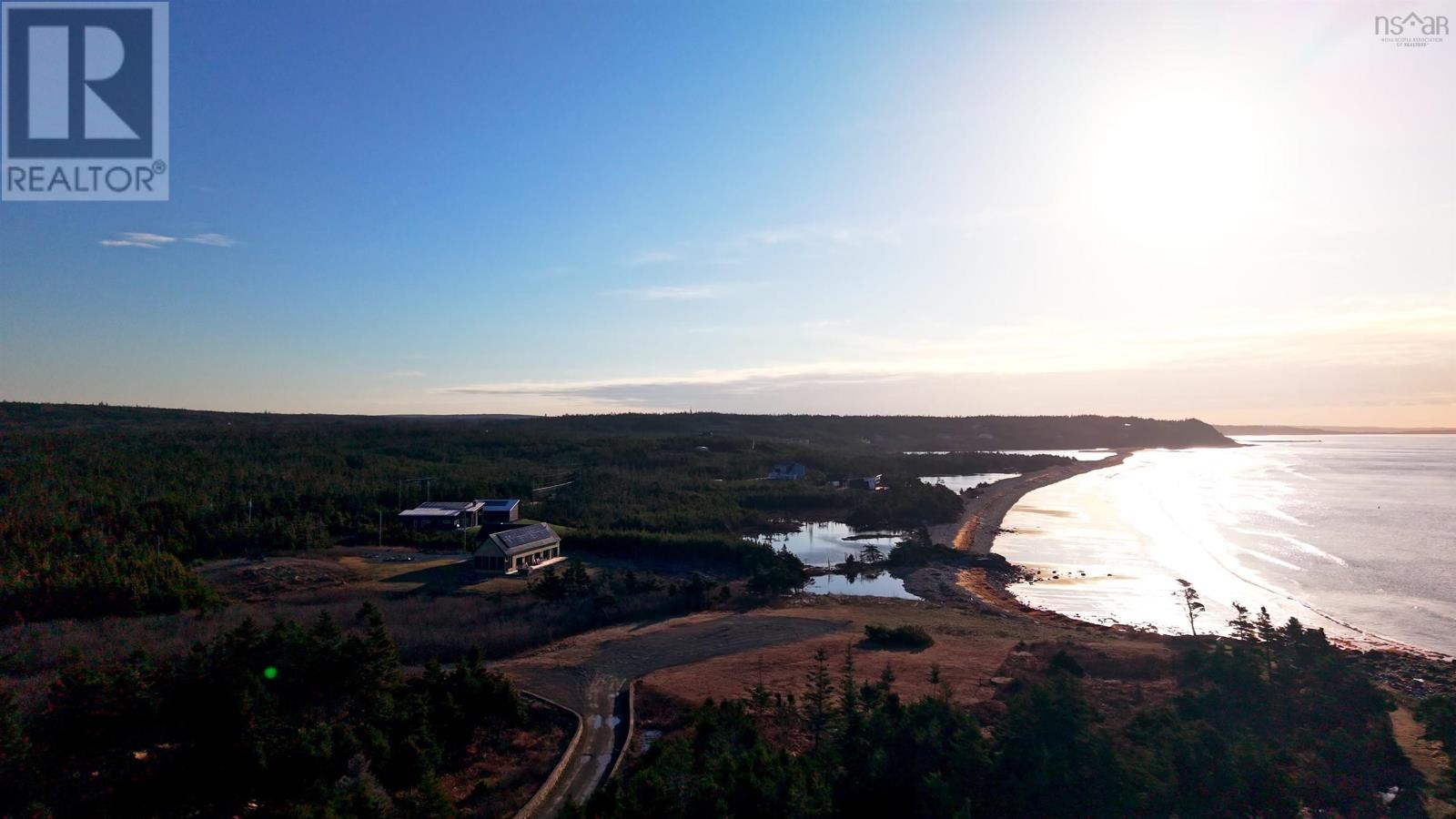 5 Osoogoone Lane, Clam Bay, Nova Scotia  B0J 2L0 - Photo 48 - 202608399
