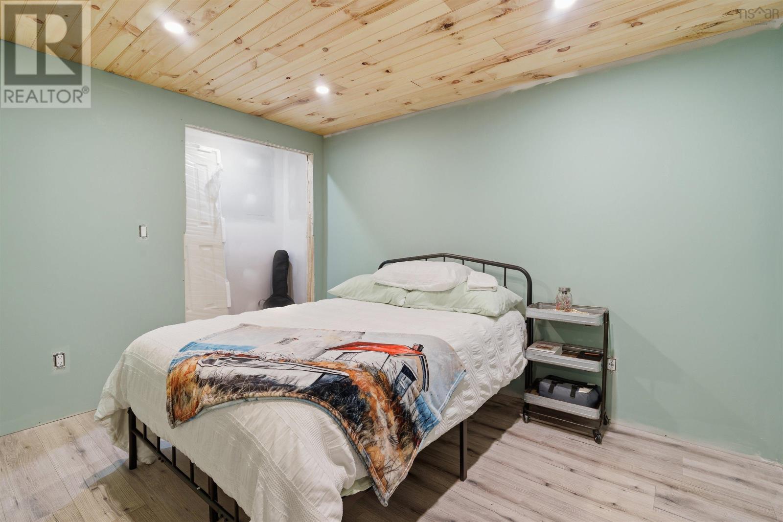 5 Osoogoone Lane, Clam Bay, Nova Scotia  B0J 2L0 - Photo 33 - 202608399