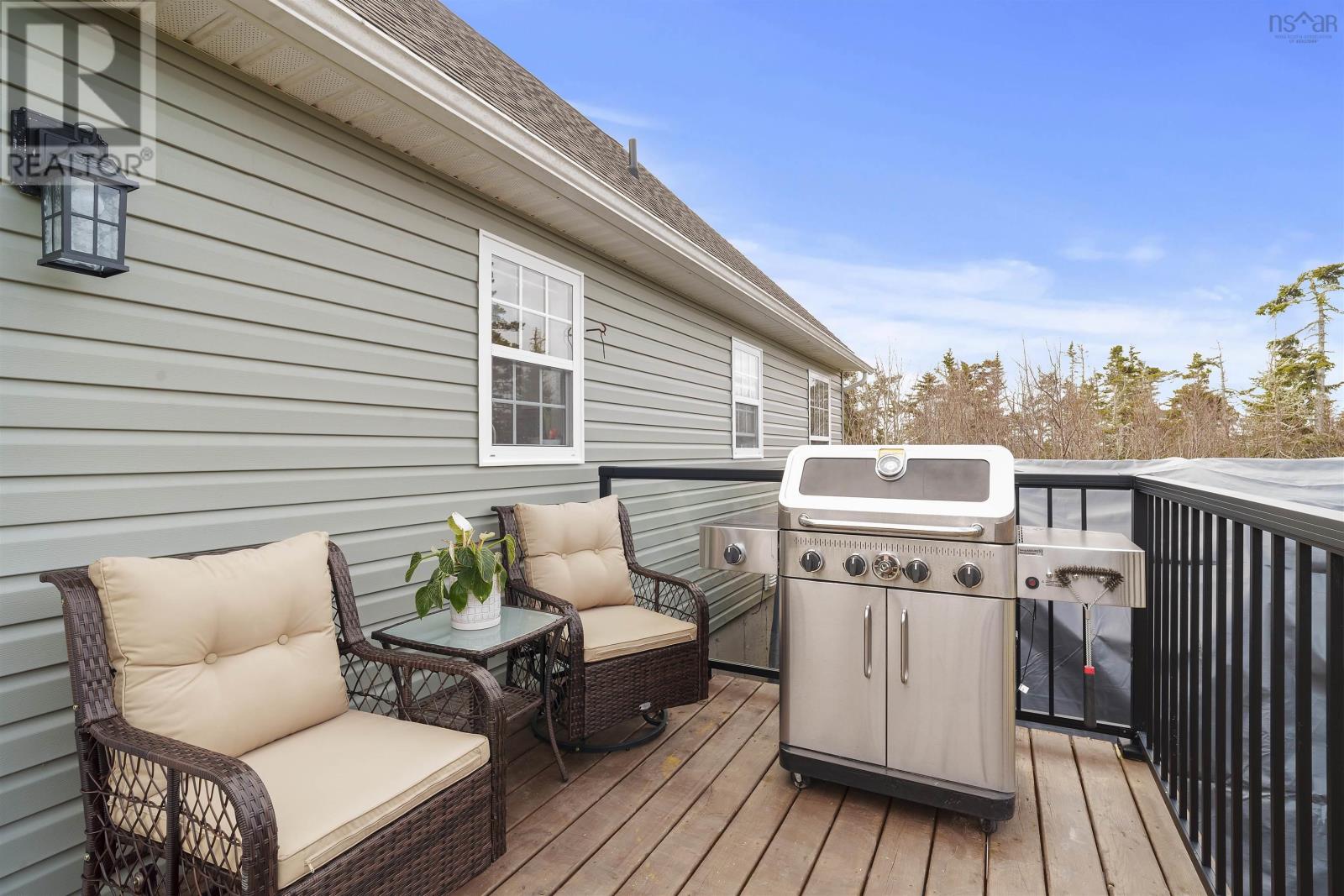 5 Osoogoone Lane, Clam Bay, Nova Scotia  B0J 2L0 - Photo 36 - 202608399