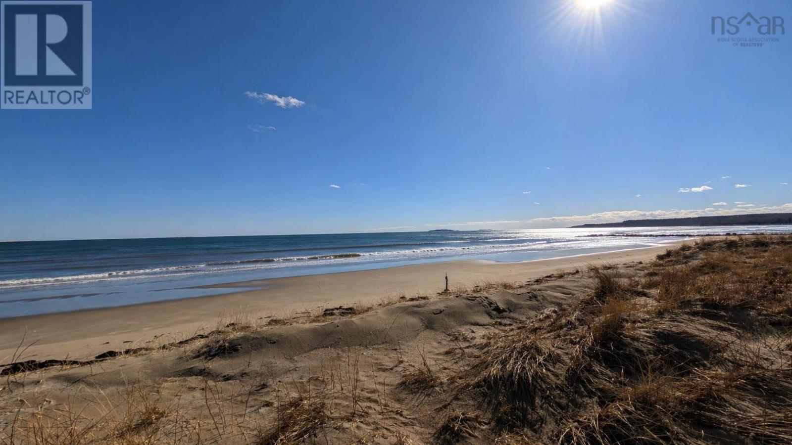 5 Osoogoone Lane, Clam Bay, Nova Scotia  B0J 2L0 - Photo 45 - 202608399