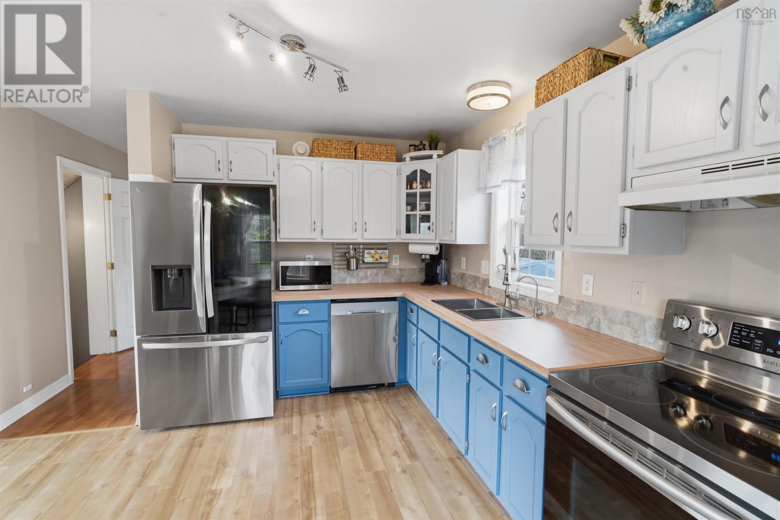 5 Osoogoone Lane, Clam Bay, Nova Scotia  B0J 2L0 - Photo 6 - 202608399