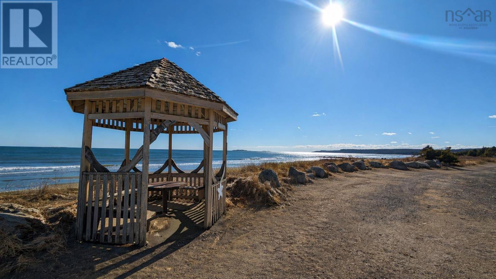 5 Osoogoone Lane, Clam Bay, Nova Scotia  B0J 2L0 - Photo 43 - 202608399