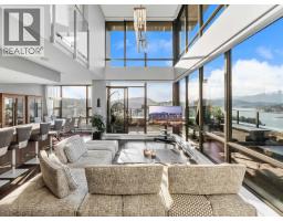 2603 301 CAPILANO ROAD, Port Moody, British Columbia