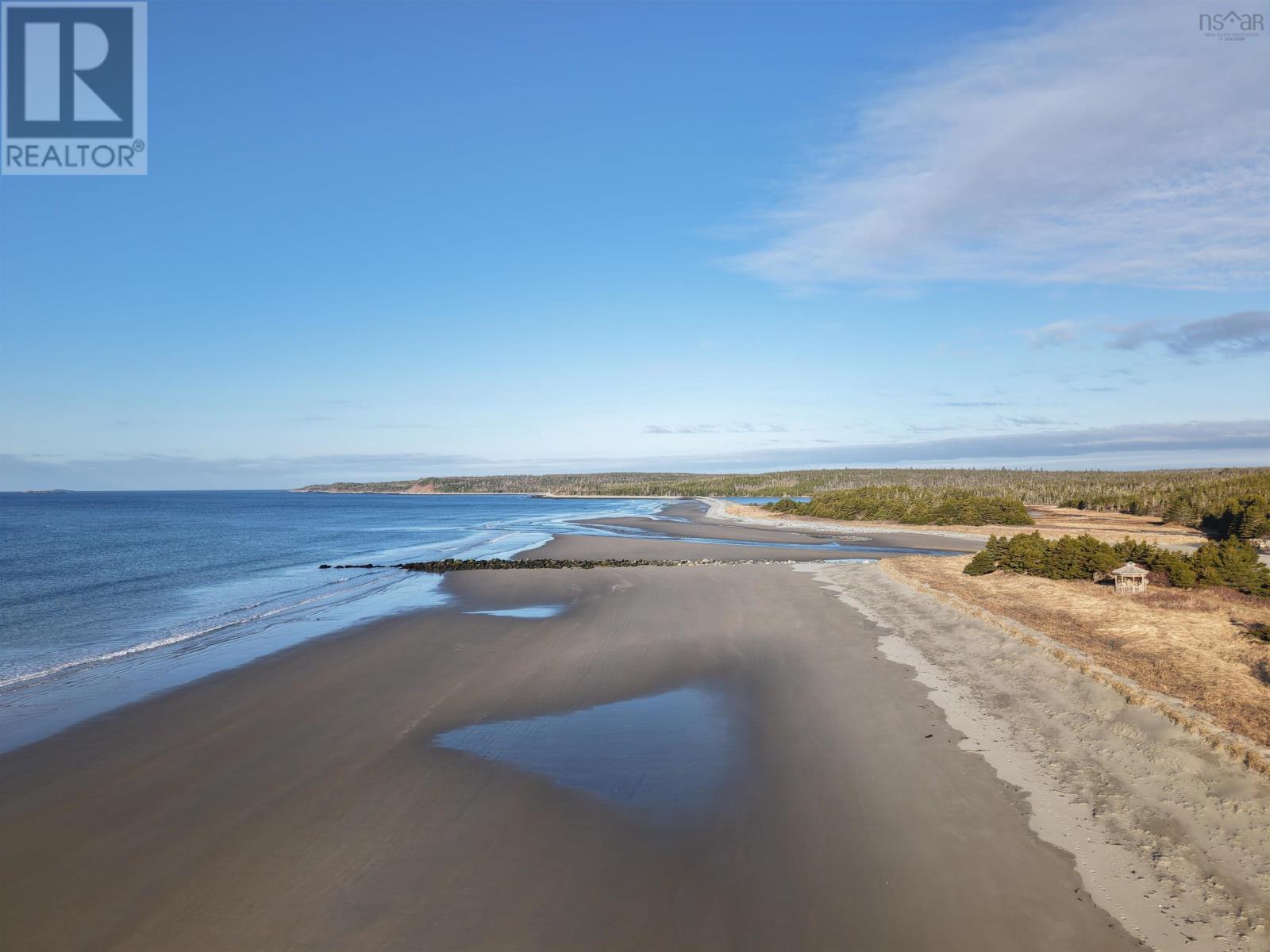 5 Osoogoone Lane, Clam Bay, Nova Scotia  B0J 2L0 - Photo 47 - 202608399