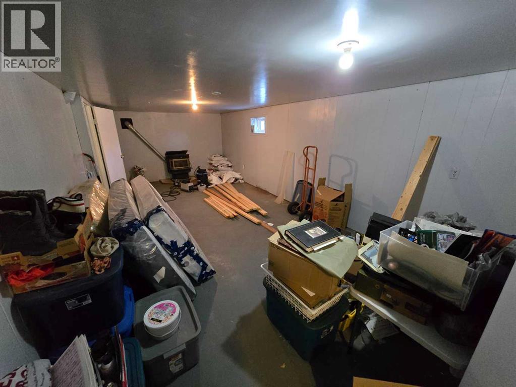 22004 Range Road 814, Rural Northern Sunrise County, Alberta  T0H 2R0 - Photo 17 - A2302841