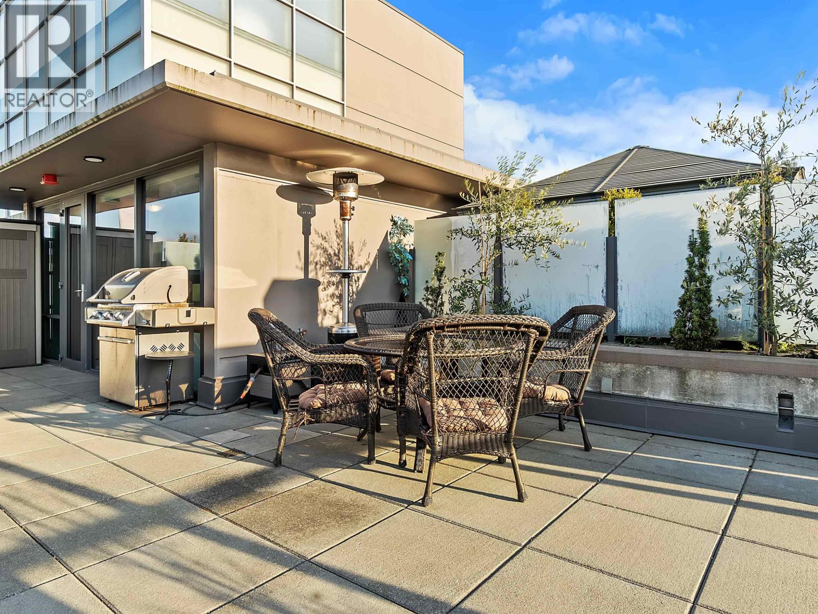 2603 301 Capilano Road, Port Moody, British Columbia  V3H 0G6 - Photo 30 - R3115111