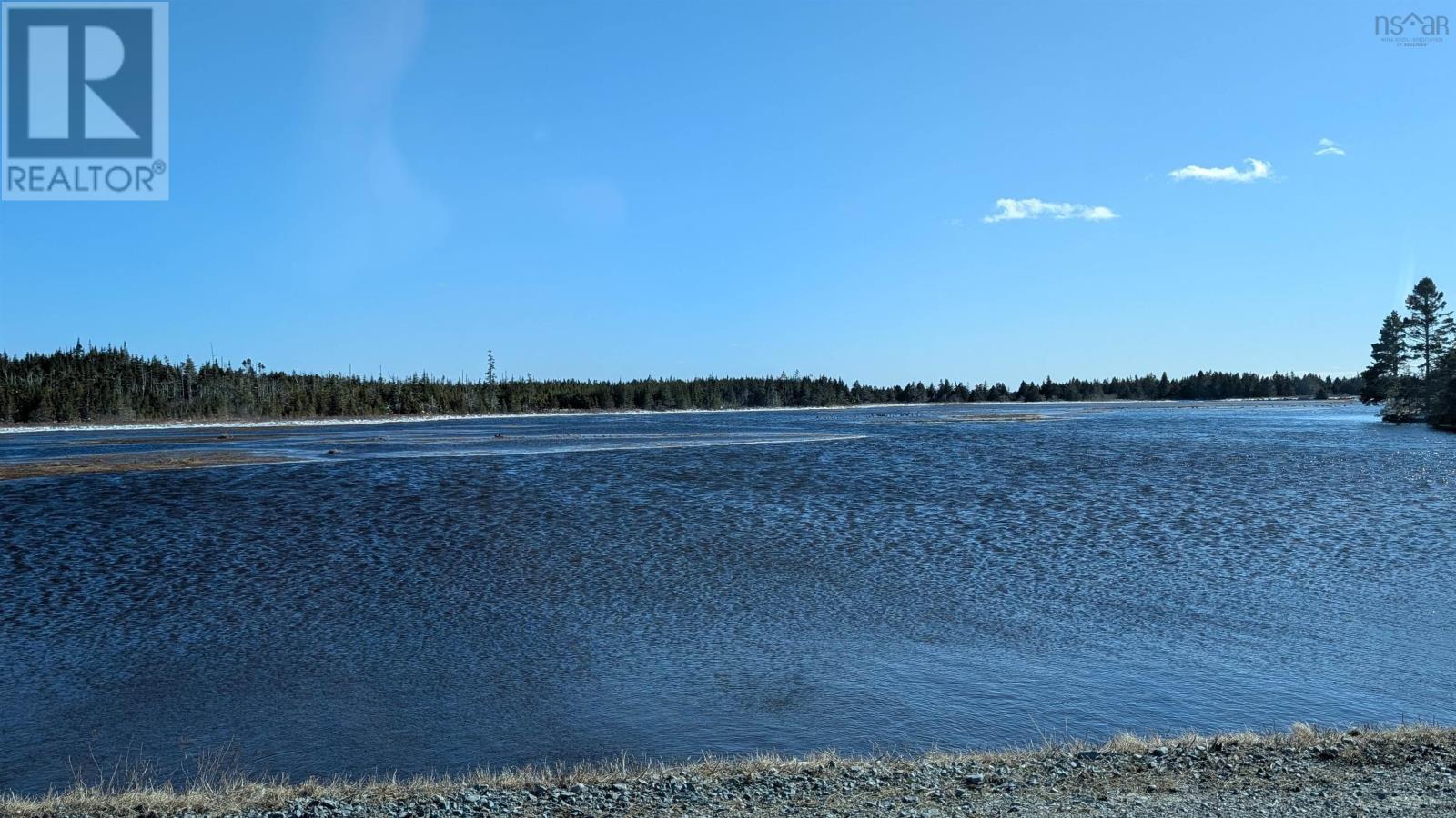 5 Osoogoone Lane, Clam Bay, Nova Scotia  B0J 2L0 - Photo 50 - 202608399