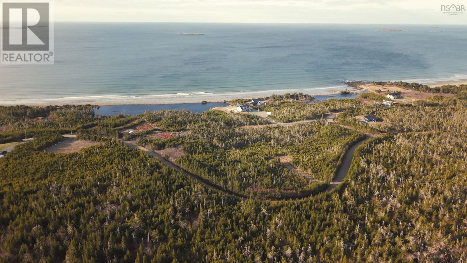 5 Osoogoone Lane, Clam Bay, Nova Scotia  B0J 2L0 - Photo 49 - 202608399