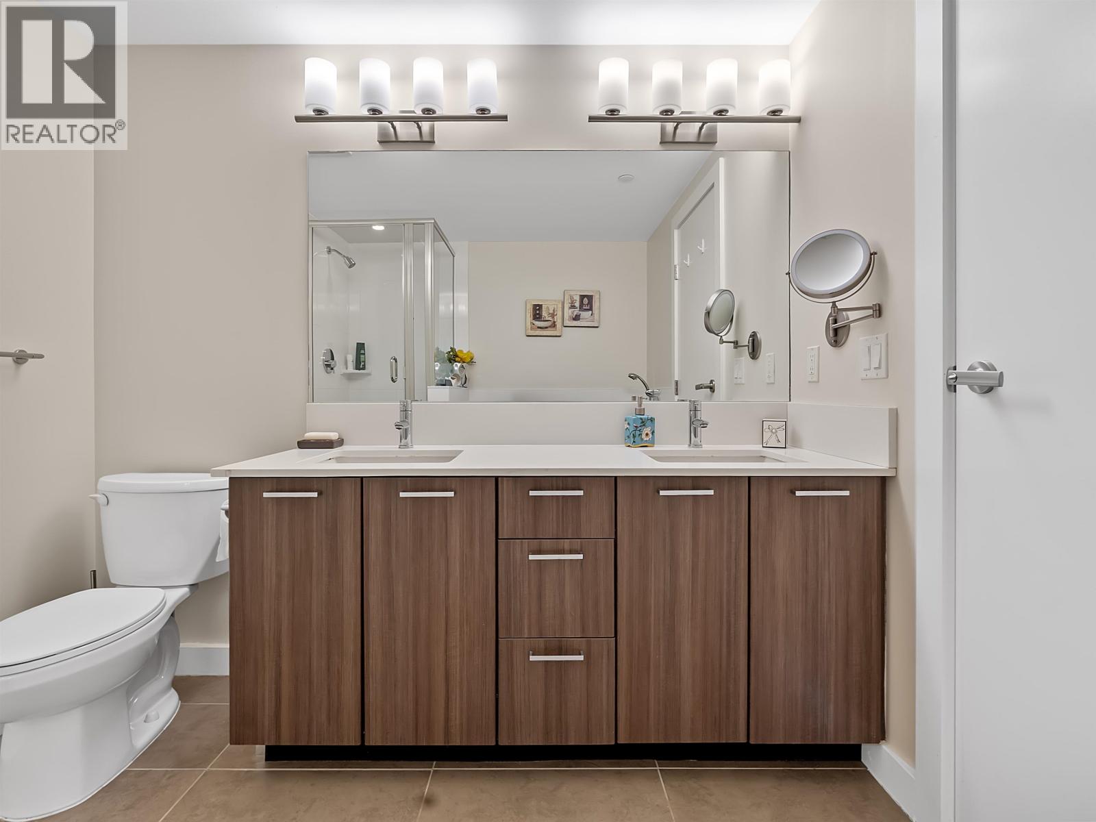 2603 301 Capilano Road, Port Moody, British Columbia  V3H 0G6 - Photo 26 - R3115111