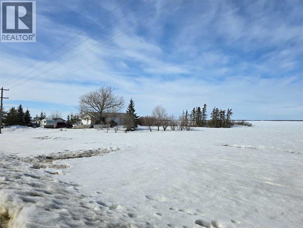 22004 Range Road 814, Rural Northern Sunrise County, Alberta  T0H 2R0 - Photo 2 - A2302841