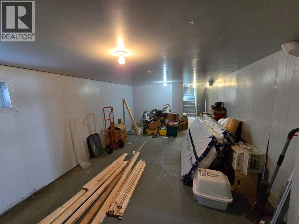 22004 Range Road 814, Rural Northern Sunrise County, Alberta  T0H 2R0 - Photo 21 - A2302841