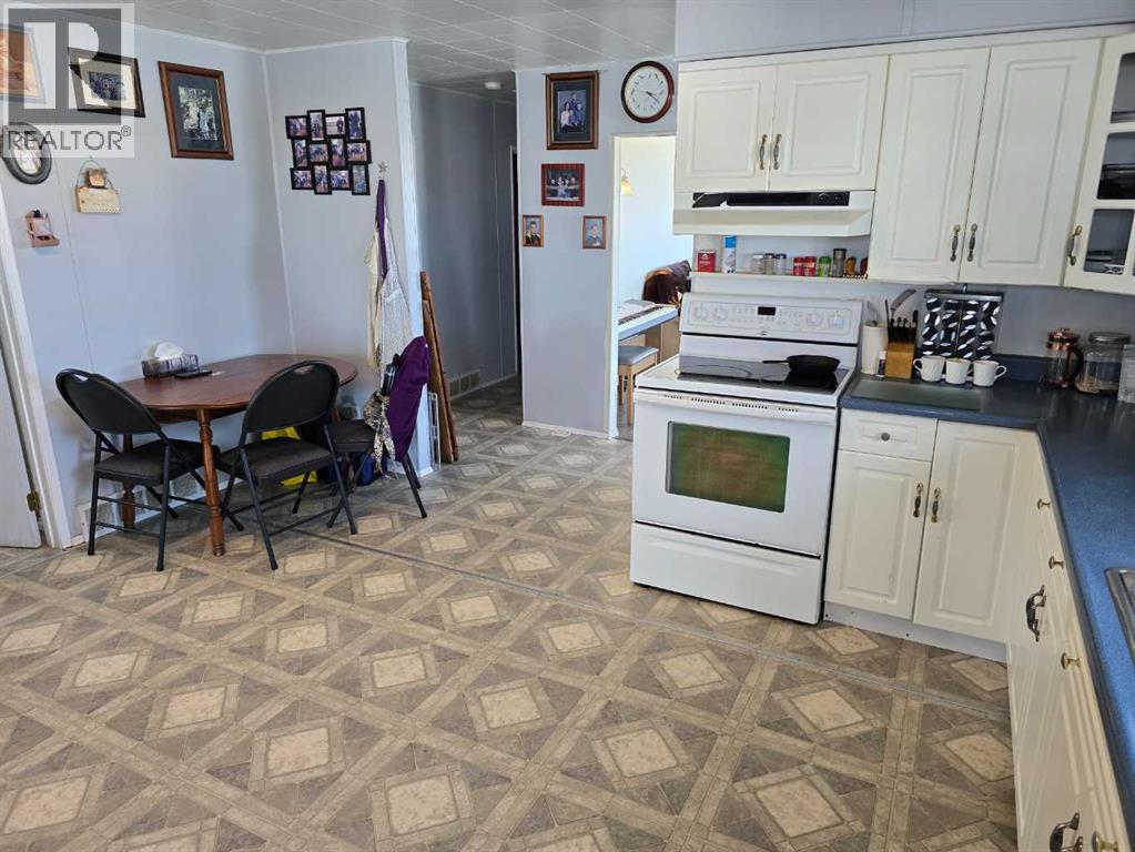 22004 Range Road 814, Rural Northern Sunrise County, Alberta  T0H 2R0 - Photo 5 - A2302841