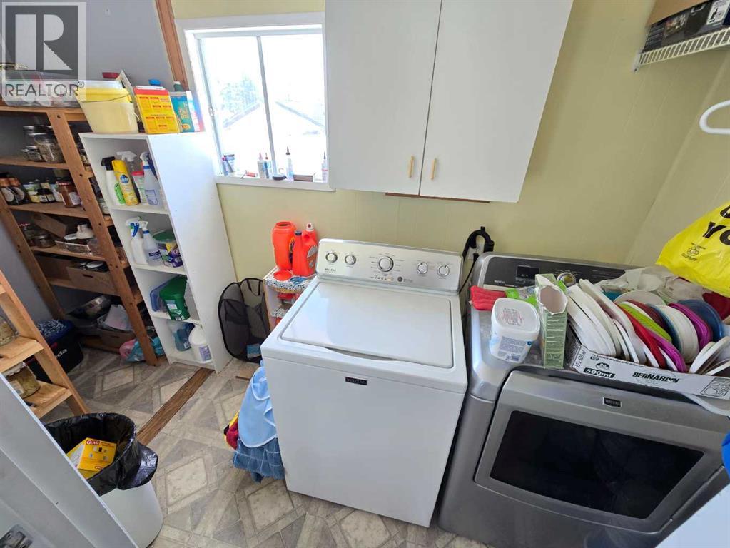 22004 Range Road 814, Rural Northern Sunrise County, Alberta  T0H 2R0 - Photo 9 - A2302841