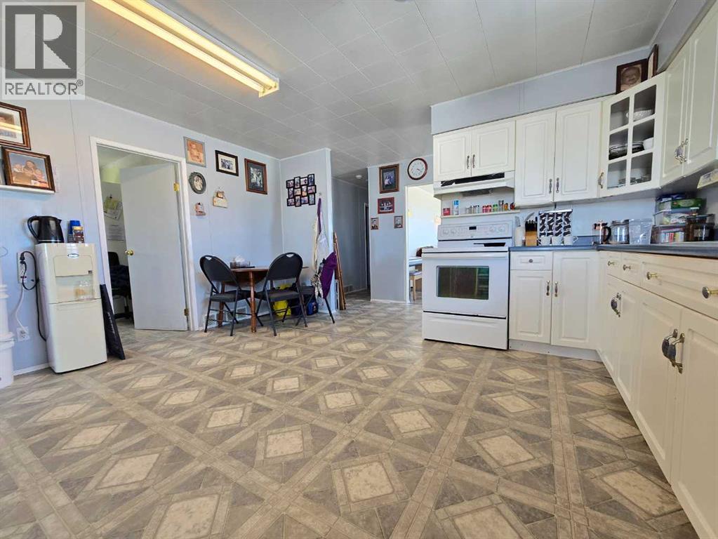 22004 Range Road 814, Rural Northern Sunrise County, Alberta  T0H 2R0 - Photo 8 - A2302841