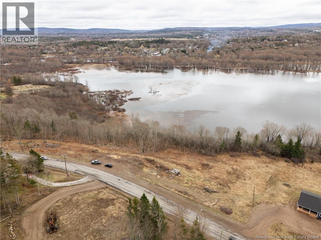 LOT A-2 Pickwauket, hampton, New Brunswick