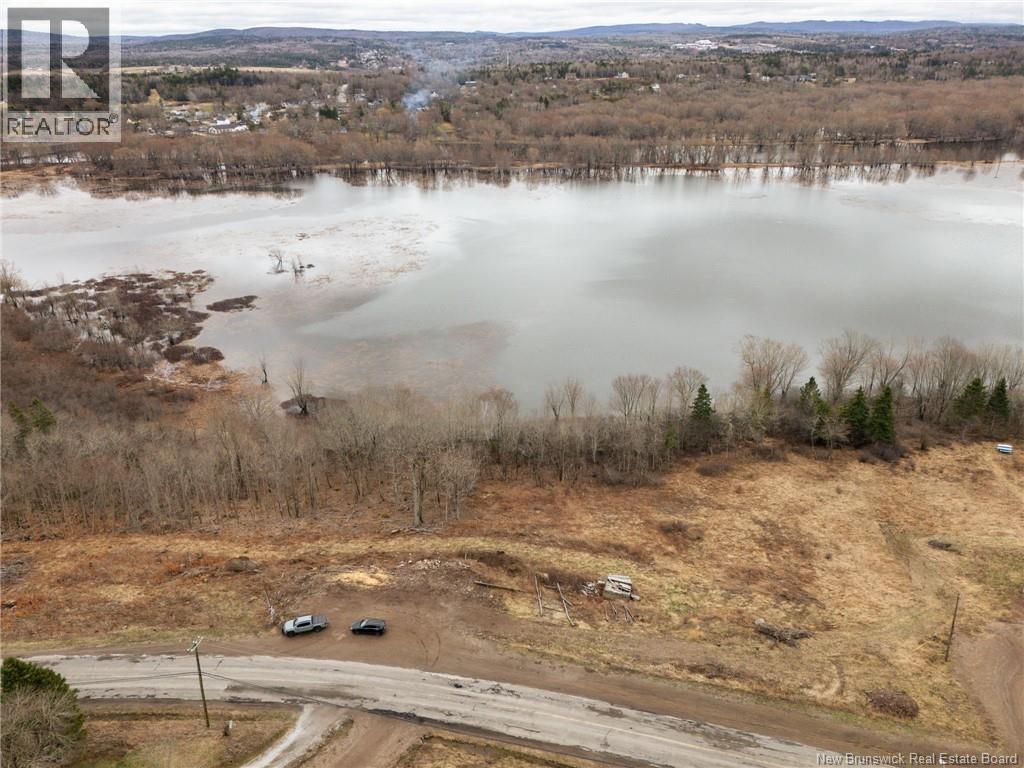 Lot A-2 Pickwauket, Hampton, New Brunswick  E5N 6H5 - Photo 2 - NB137838