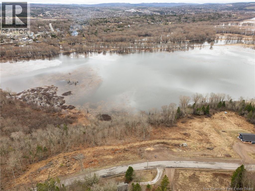 Lot A-2 Pickwauket, Hampton, New Brunswick  E5N 6H5 - Photo 3 - NB137838
