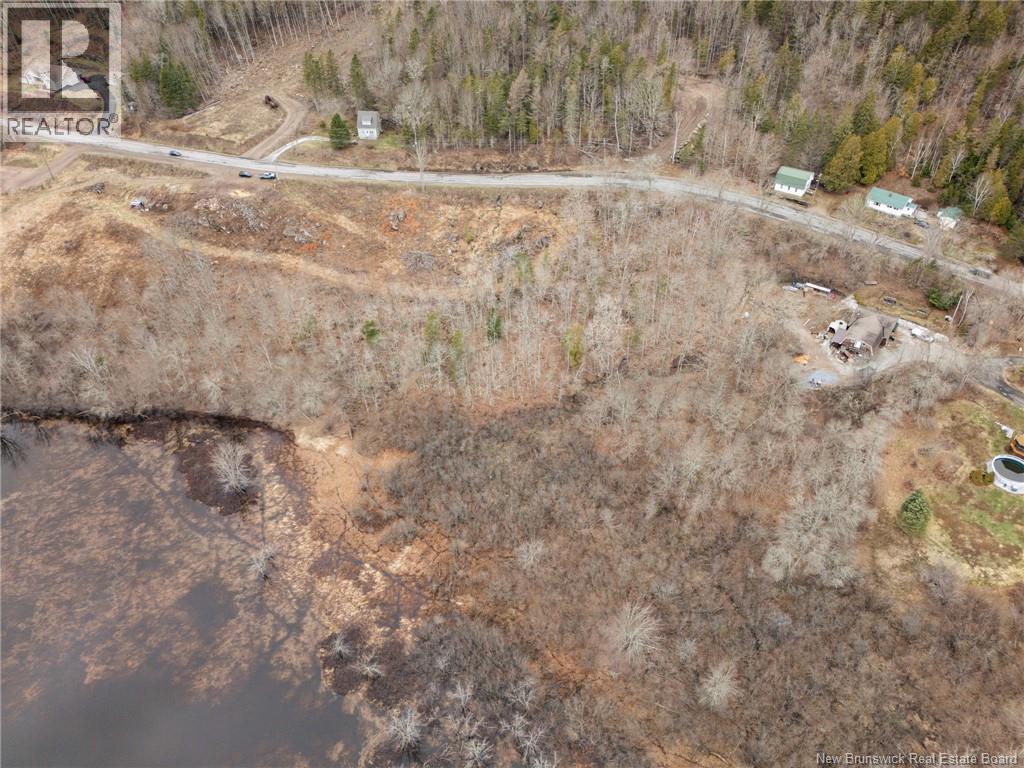 Lot A-2 Pickwauket, Hampton, New Brunswick  E5N 6H5 - Photo 5 - NB137838