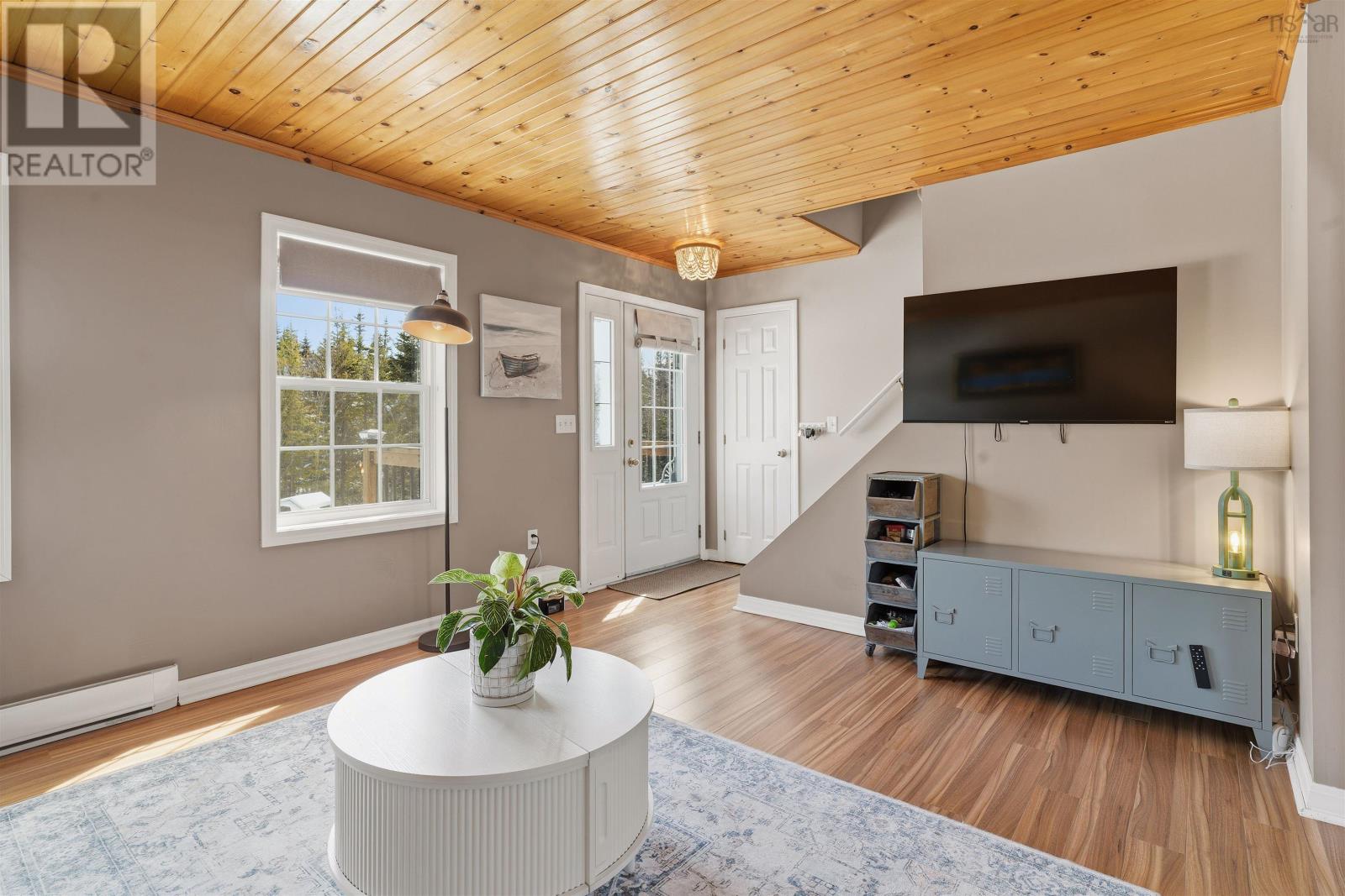 5 Osoogoone Lane, Clam Bay, Nova Scotia  B0J 2L0 - Photo 4 - 202608399