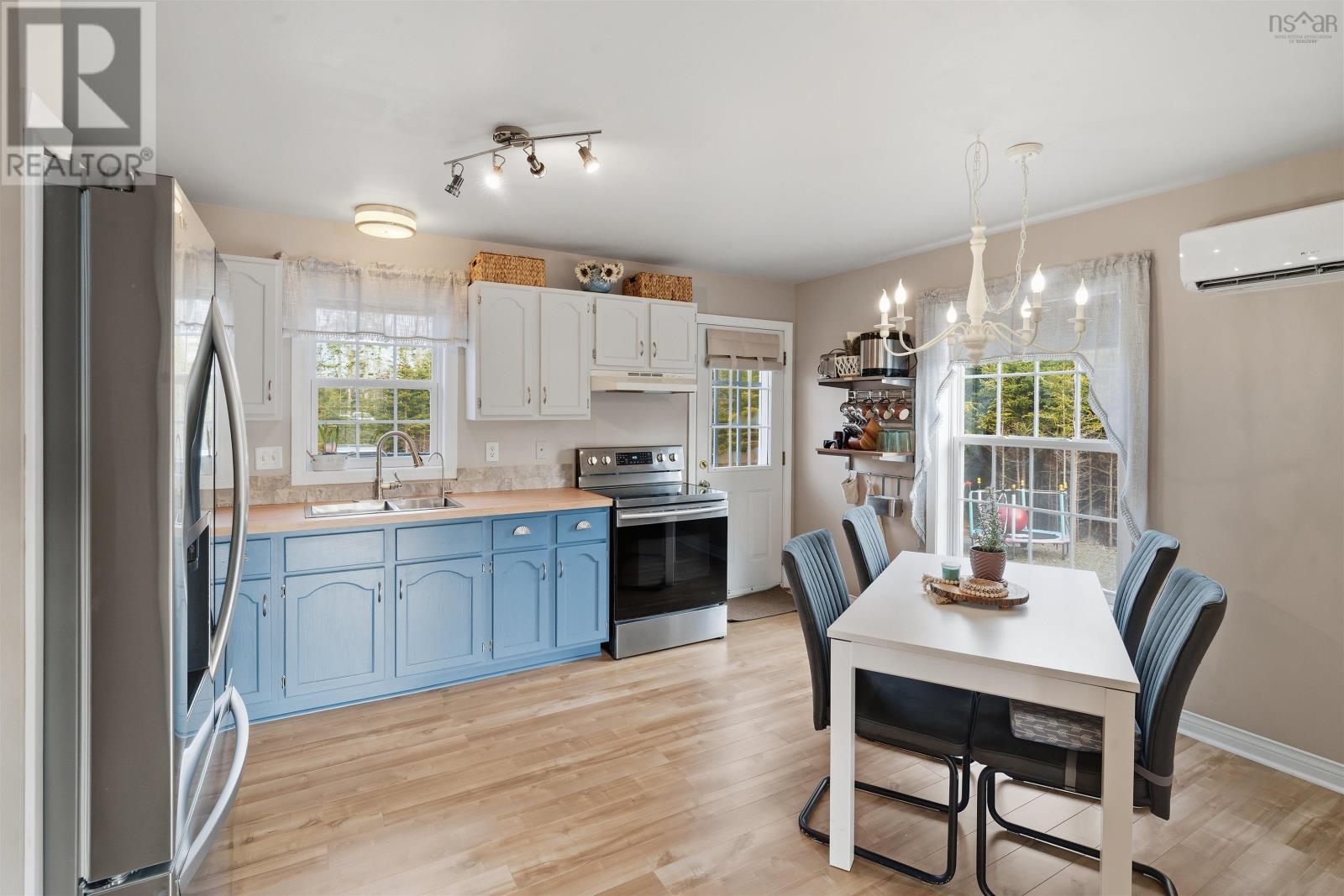 5 Osoogoone Lane, Clam Bay, Nova Scotia  B0J 2L0 - Photo 5 - 202608399