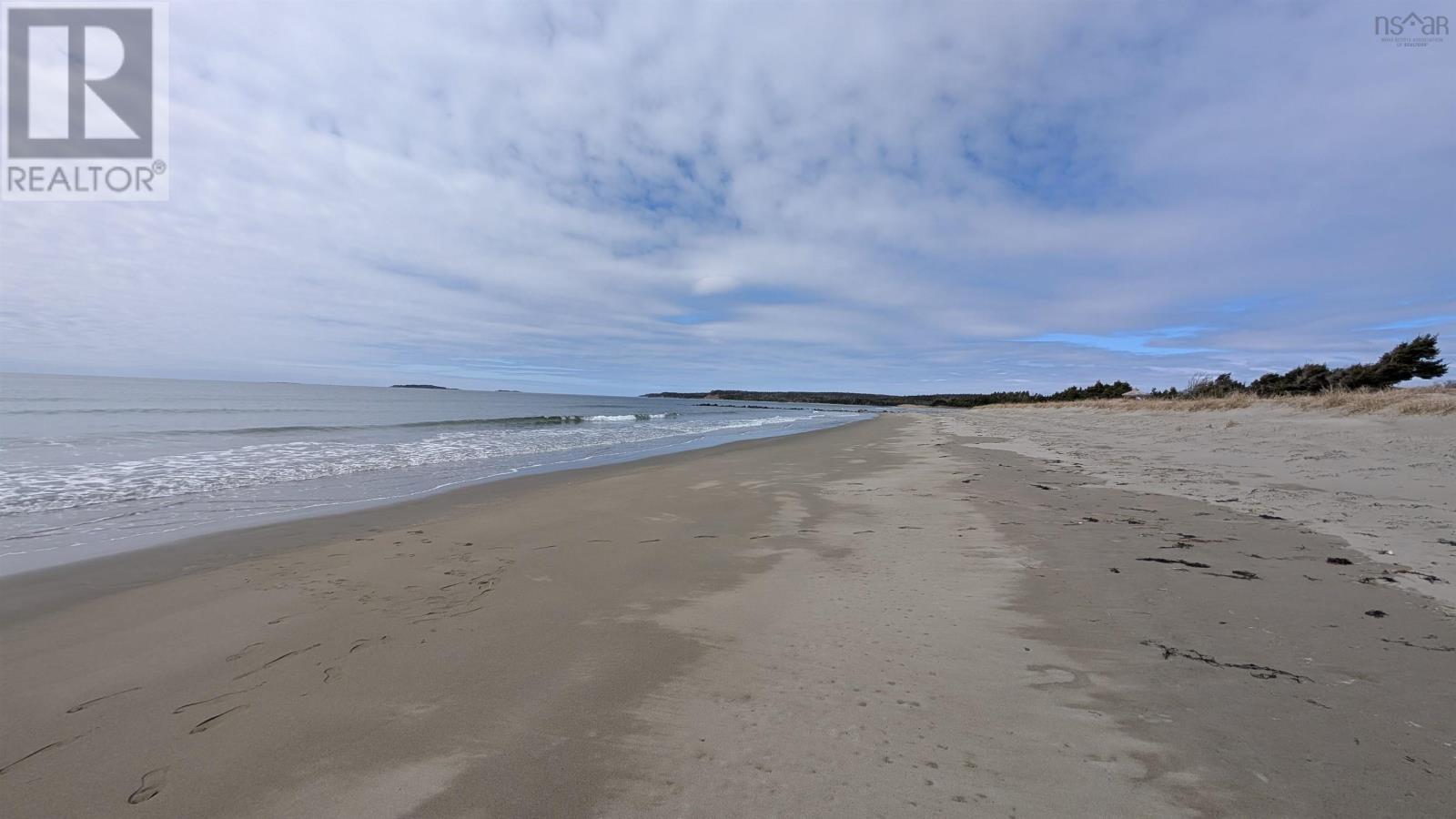 5 Osoogoone Lane, Clam Bay, Nova Scotia  B0J 2L0 - Photo 44 - 202608399