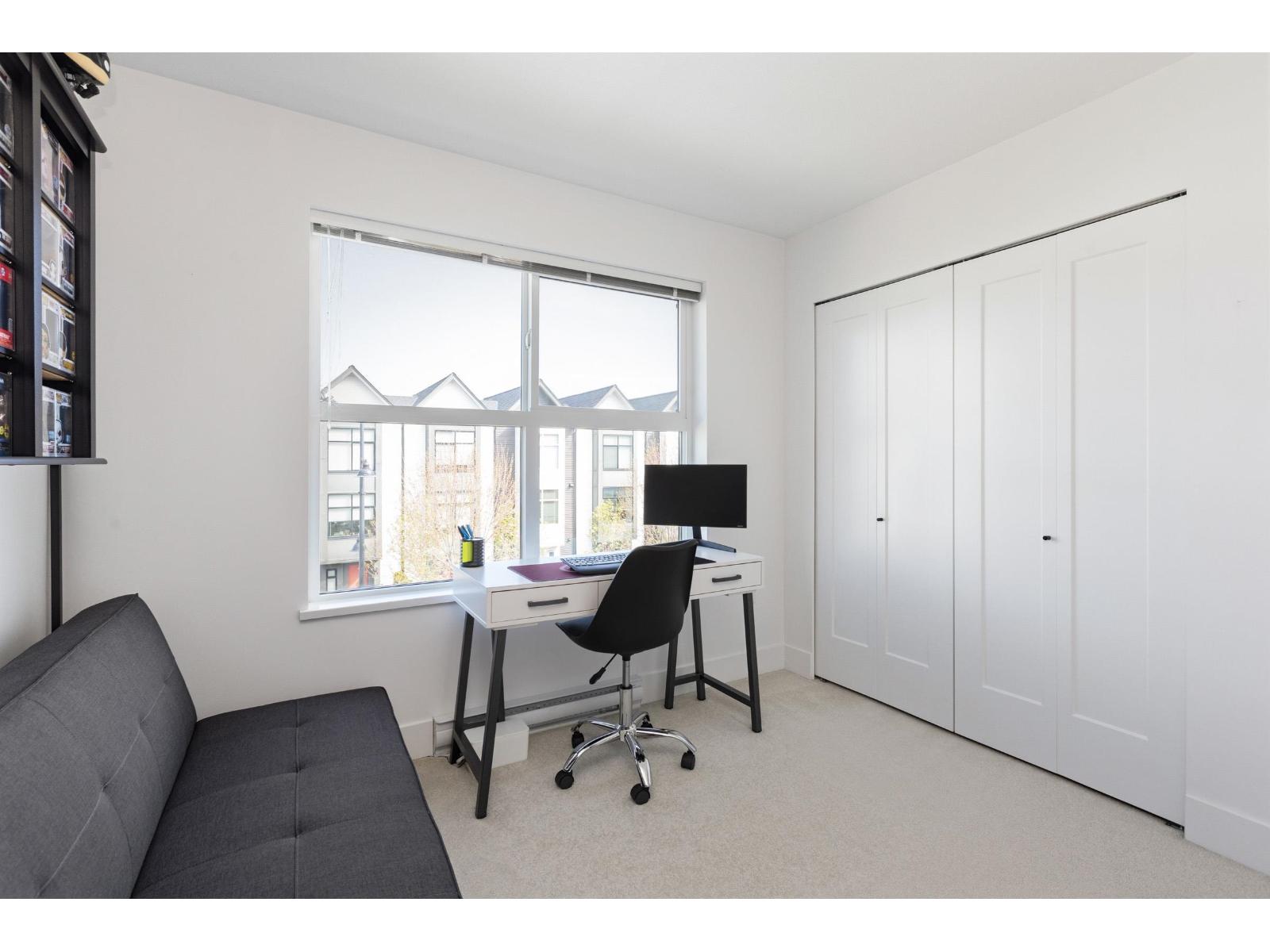 102 17568 57a Avenue, Surrey, British Columbia  V3S 7V2 - Photo 26 - R3114763