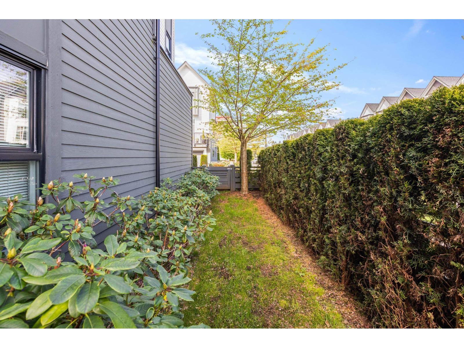 102 17568 57a Avenue, Surrey, British Columbia  V3S 7V2 - Photo 30 - R3114763