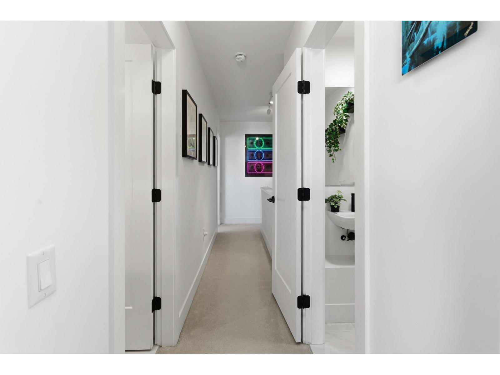 102 17568 57a Avenue, Surrey, British Columbia  V3S 7V2 - Photo 22 - R3114763