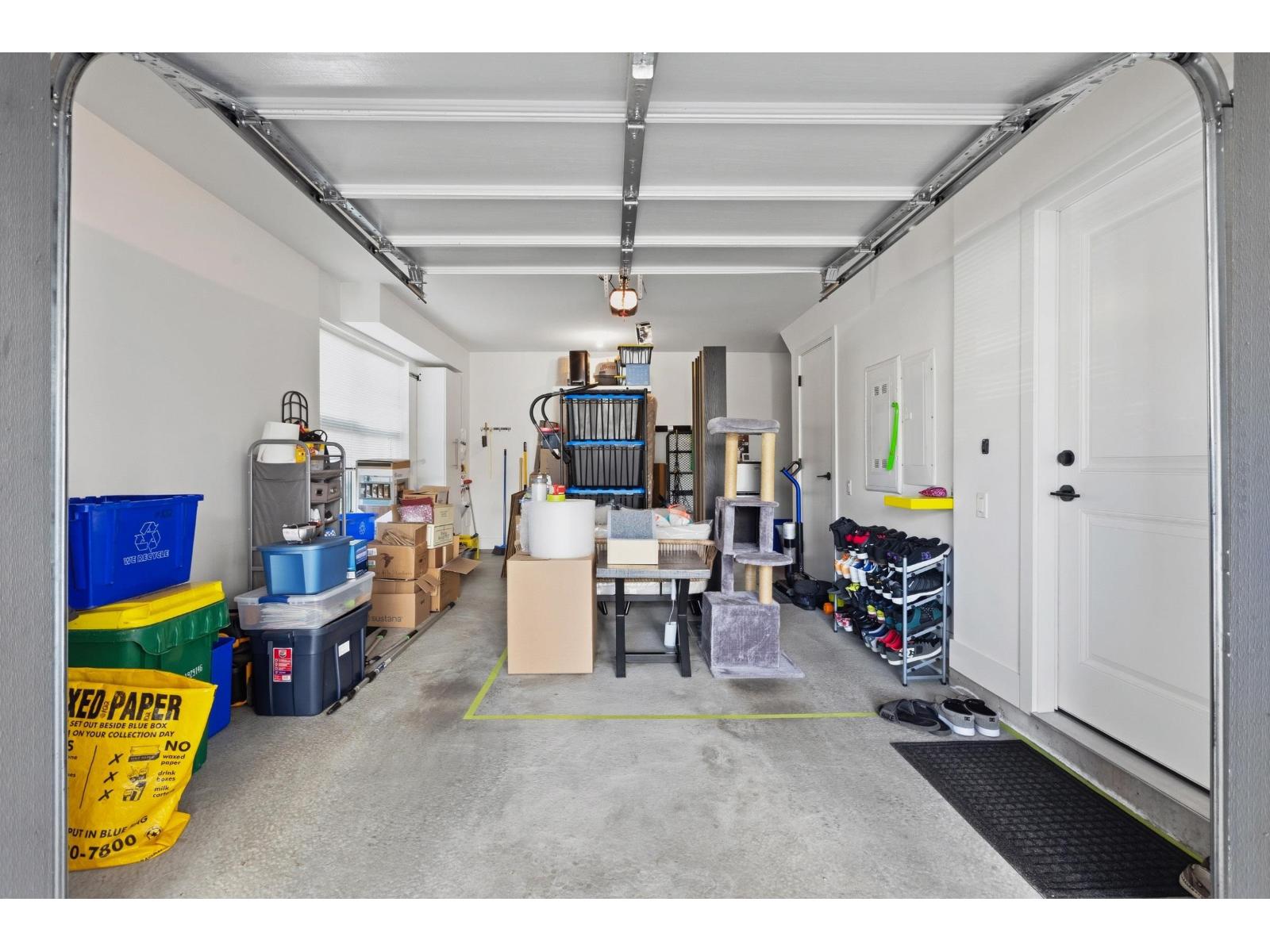 102 17568 57a Avenue, Surrey, British Columbia  V3S 7V2 - Photo 28 - R3114763